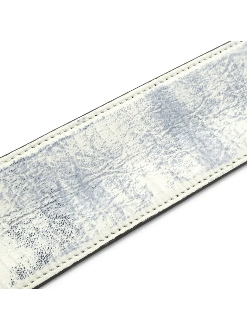 Balenciaga category bracelet